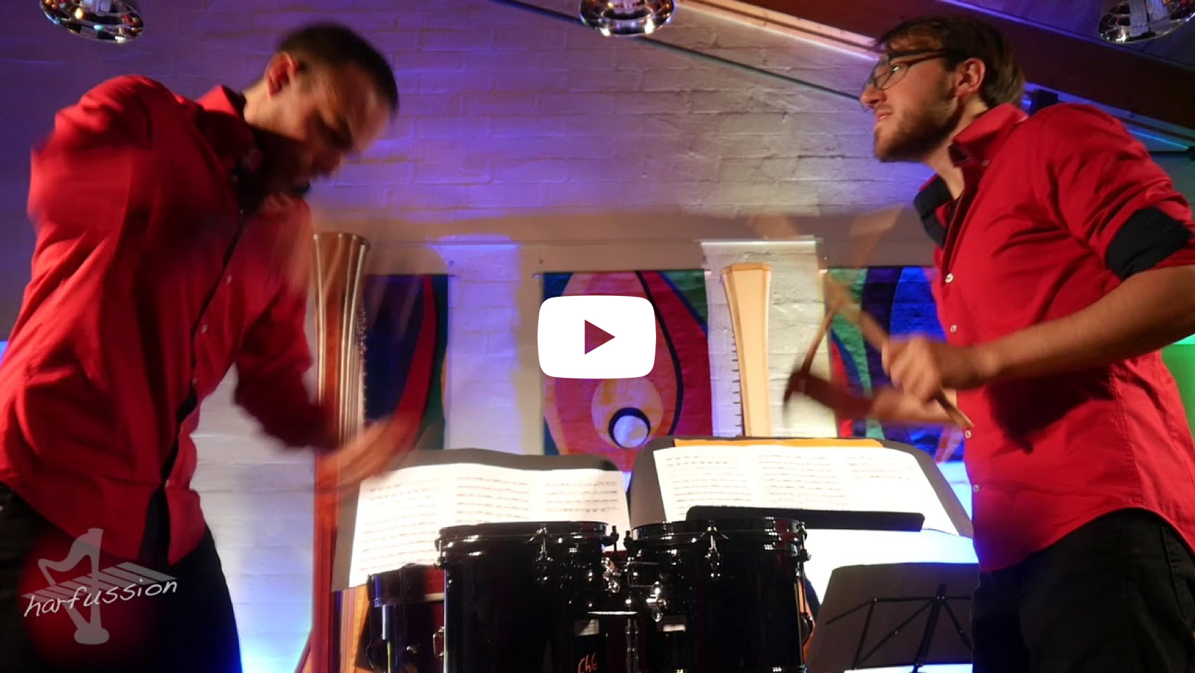 Video Video abspielen